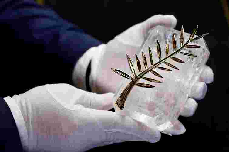 Каннський кінофестиваль оголосив програму 79-го огляду