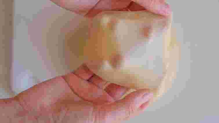 Що таке «глютенове вікно» та як воно впливає на якісь вашої випічки