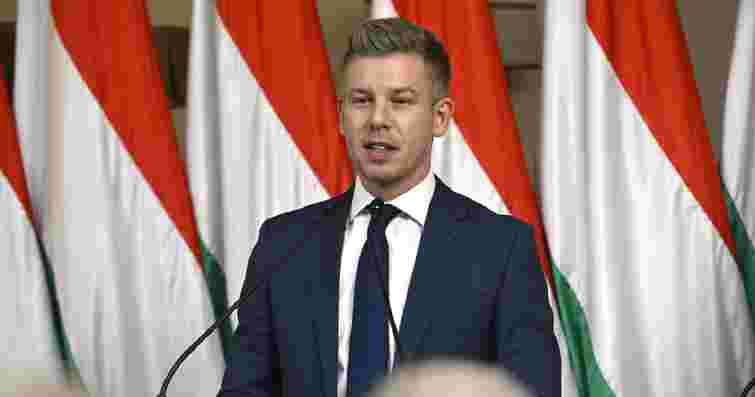 Угорська опозиція може отримати дві третини місць в парламенті, – опитування 