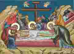 Як святкують Страсну п’ятницю у світі: 10 традицій, які вас здивують