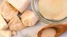Сухі чи вологі: які дріжджі найкращі для приготування пишної паски
