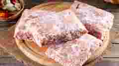 Вода, мікрохвильовка чи водяна баня: як швидко розморозити фарш