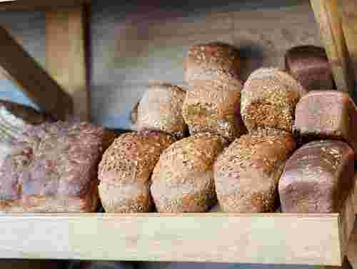 Власника відомої хлібопекарні викрили у несплаті податків на Закарпатті