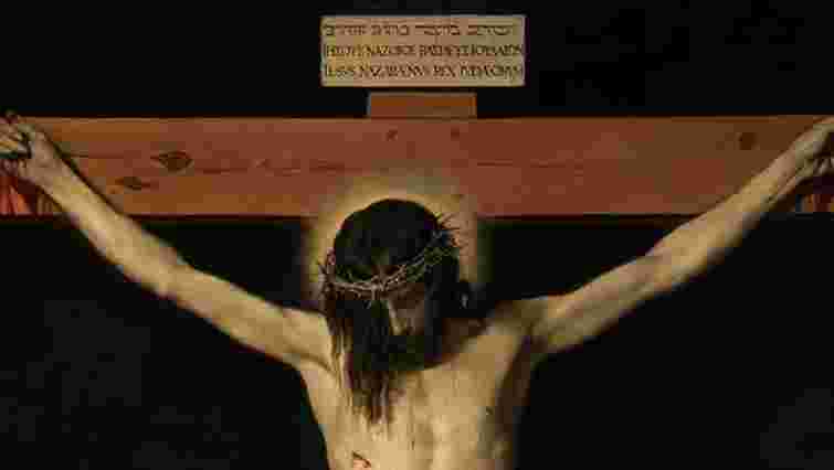 Вчені називають кілька дат: коли насправді помер Ісус Христос