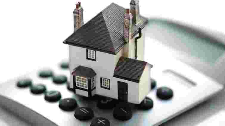 Оберіть зручний спосіб: як перевірити нарахування податку на нерухомість і можливі борги