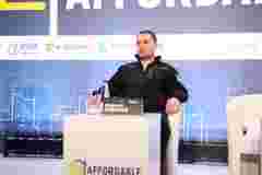 Буданов заявив, що удари по нафтових терміналах Росії посилюють переговорну позицію України