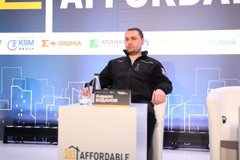 Буданов заявив, що удари по нафтових терміналах Росії посилюють переговорну позицію України