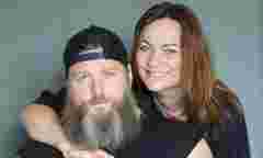 Відома українська акторська пара розлучилась після 11 років шлюбу