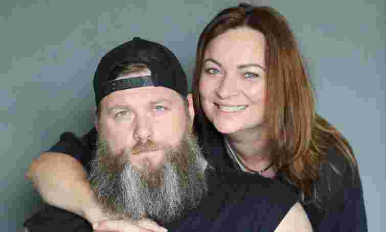 Відома українська акторська пара розлучилась після 11 років шлюбу