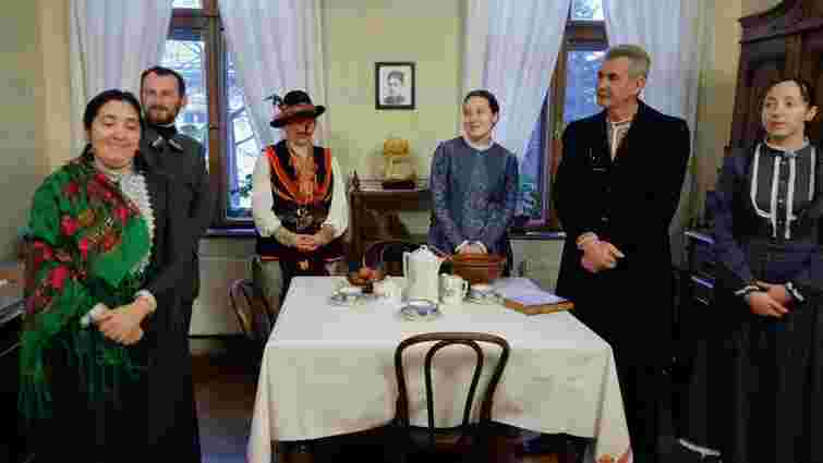 Радість і біль одного свята: Великдень у житті Івана Франка