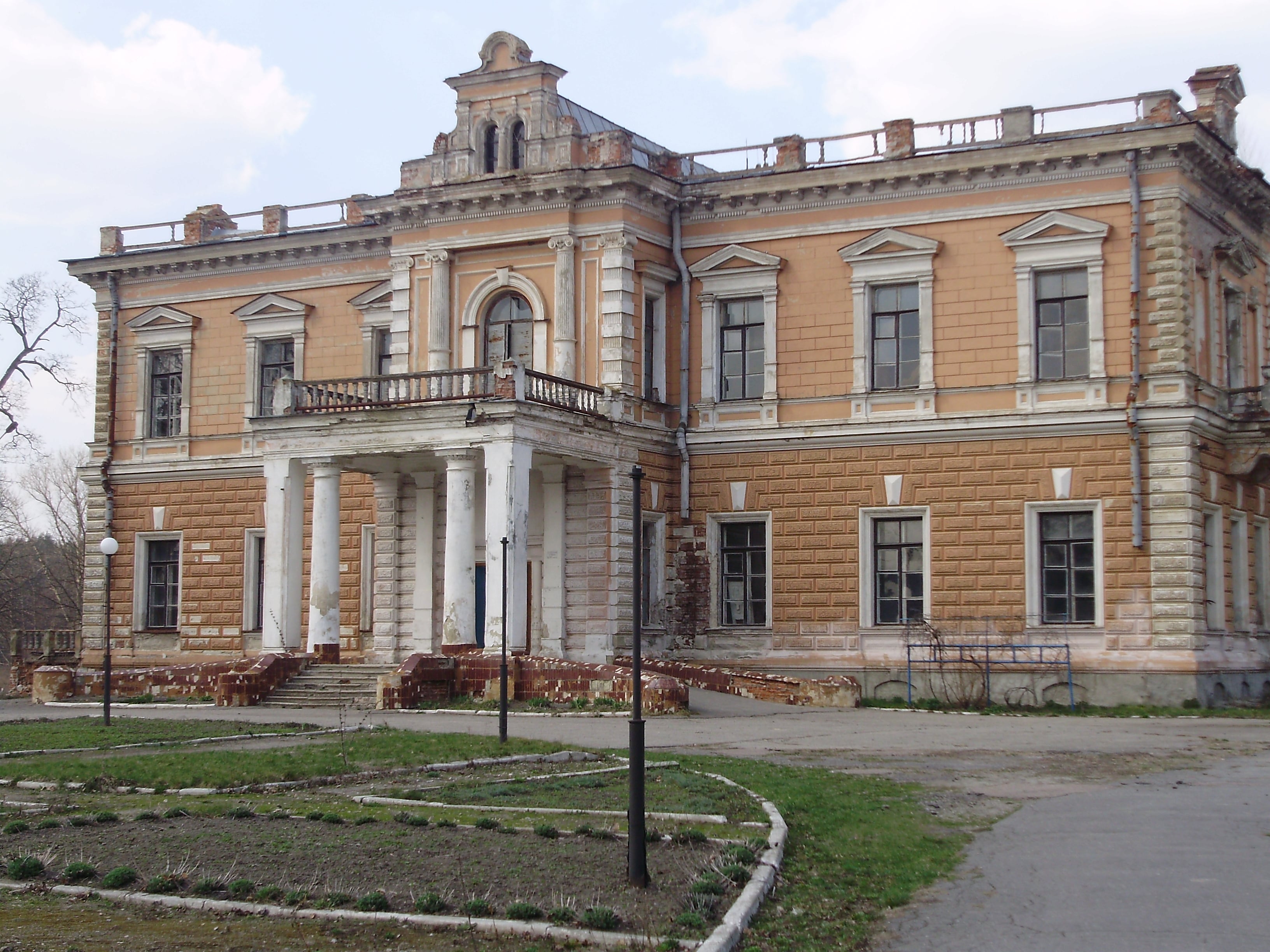 фото з Вікіпедії