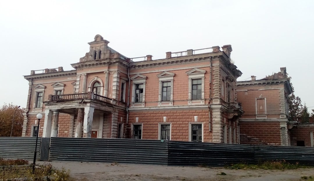 фото з Вікіпедії