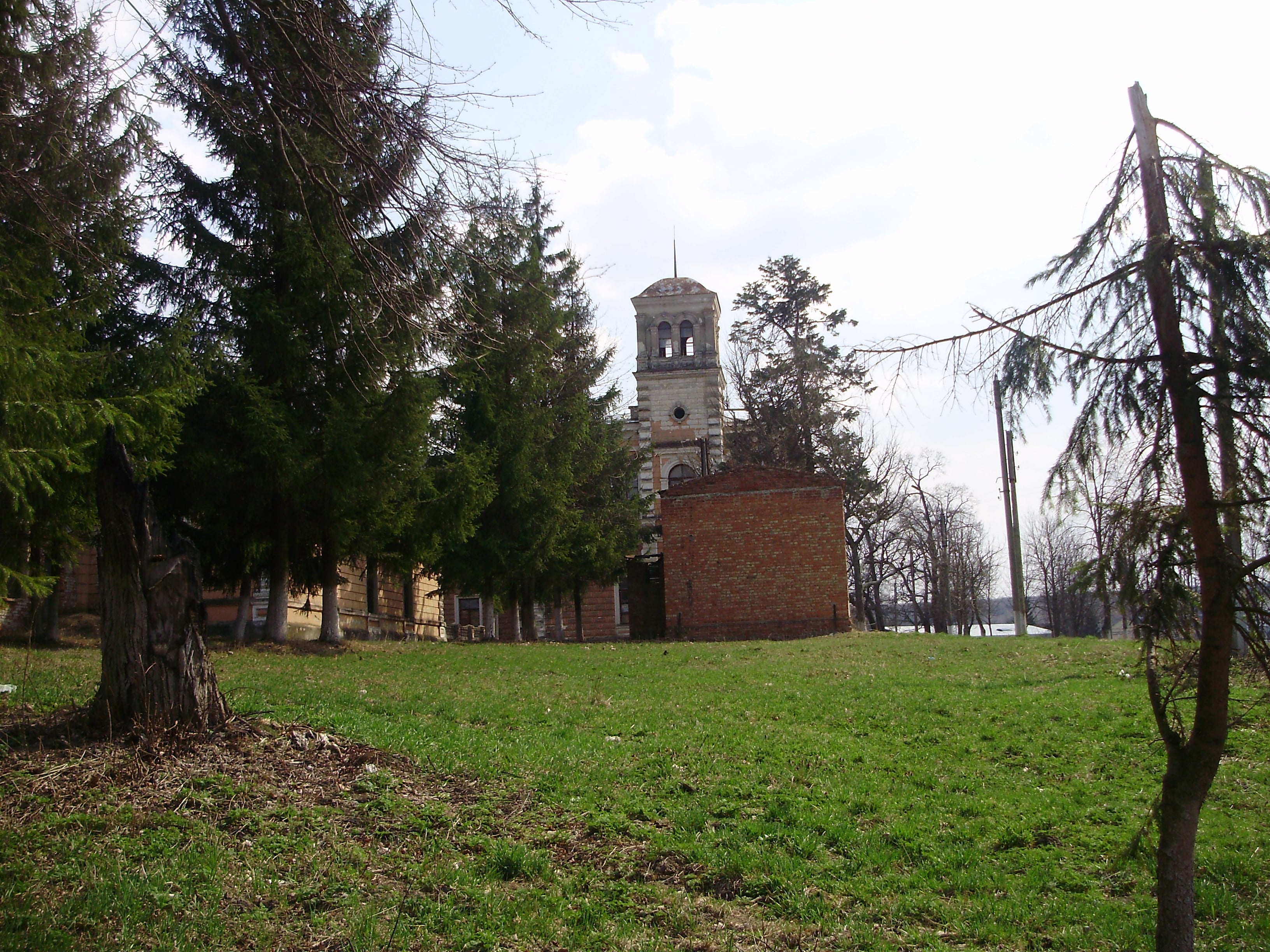 фото з Вікіпедії