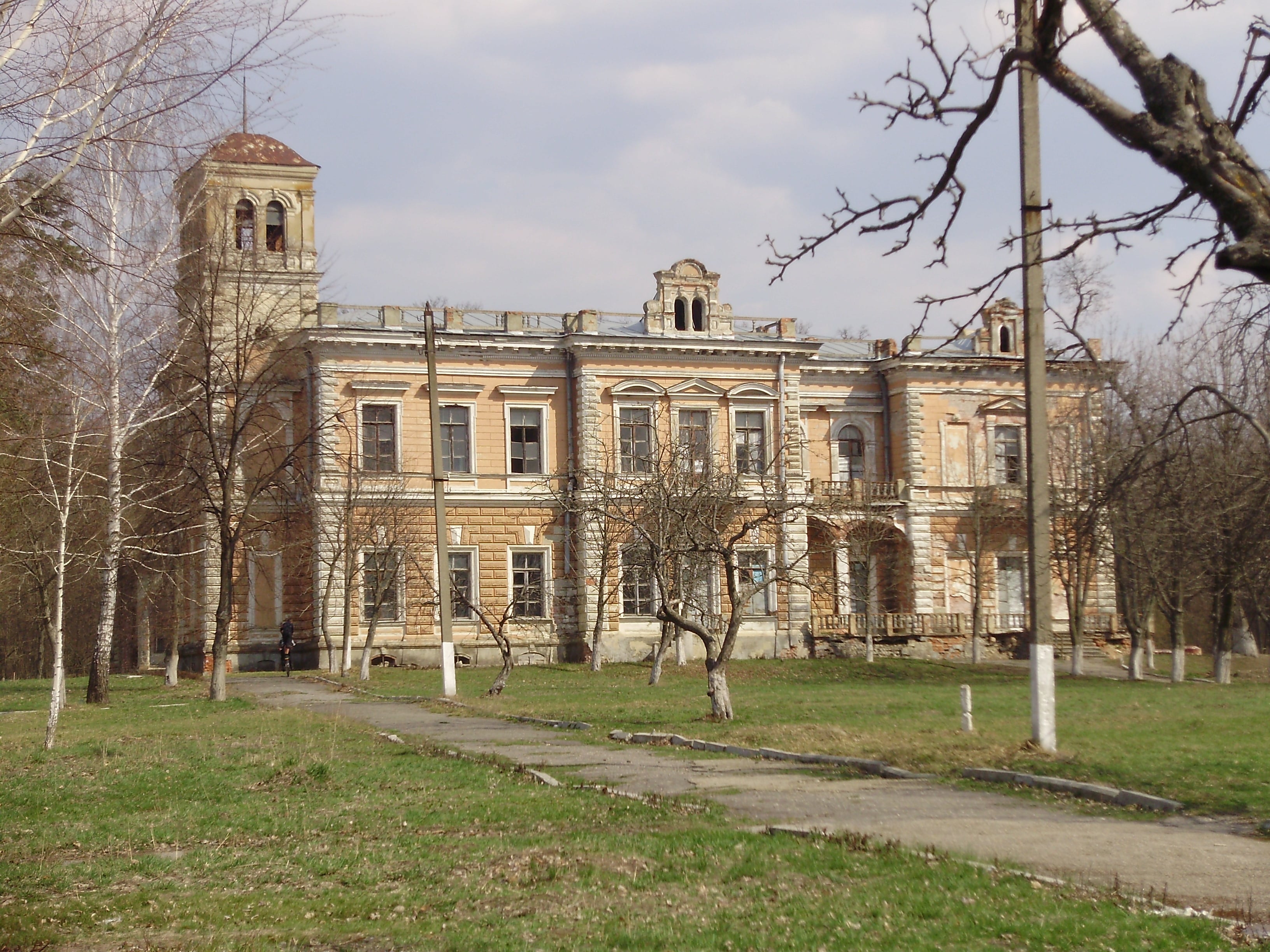 фото з Вікіпедії