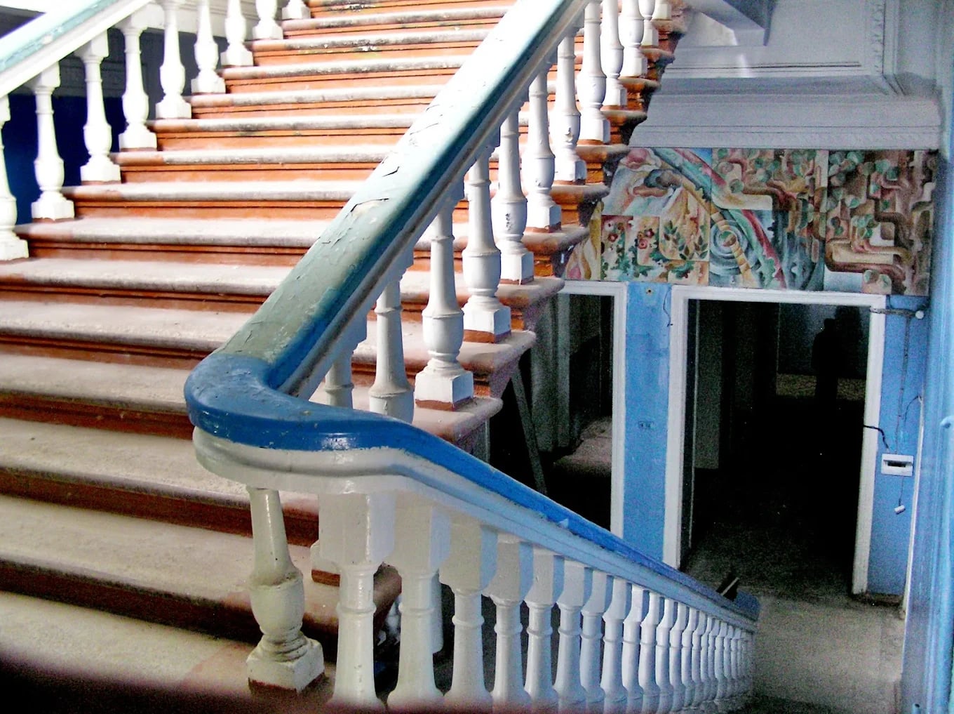 фото Миколи Садового