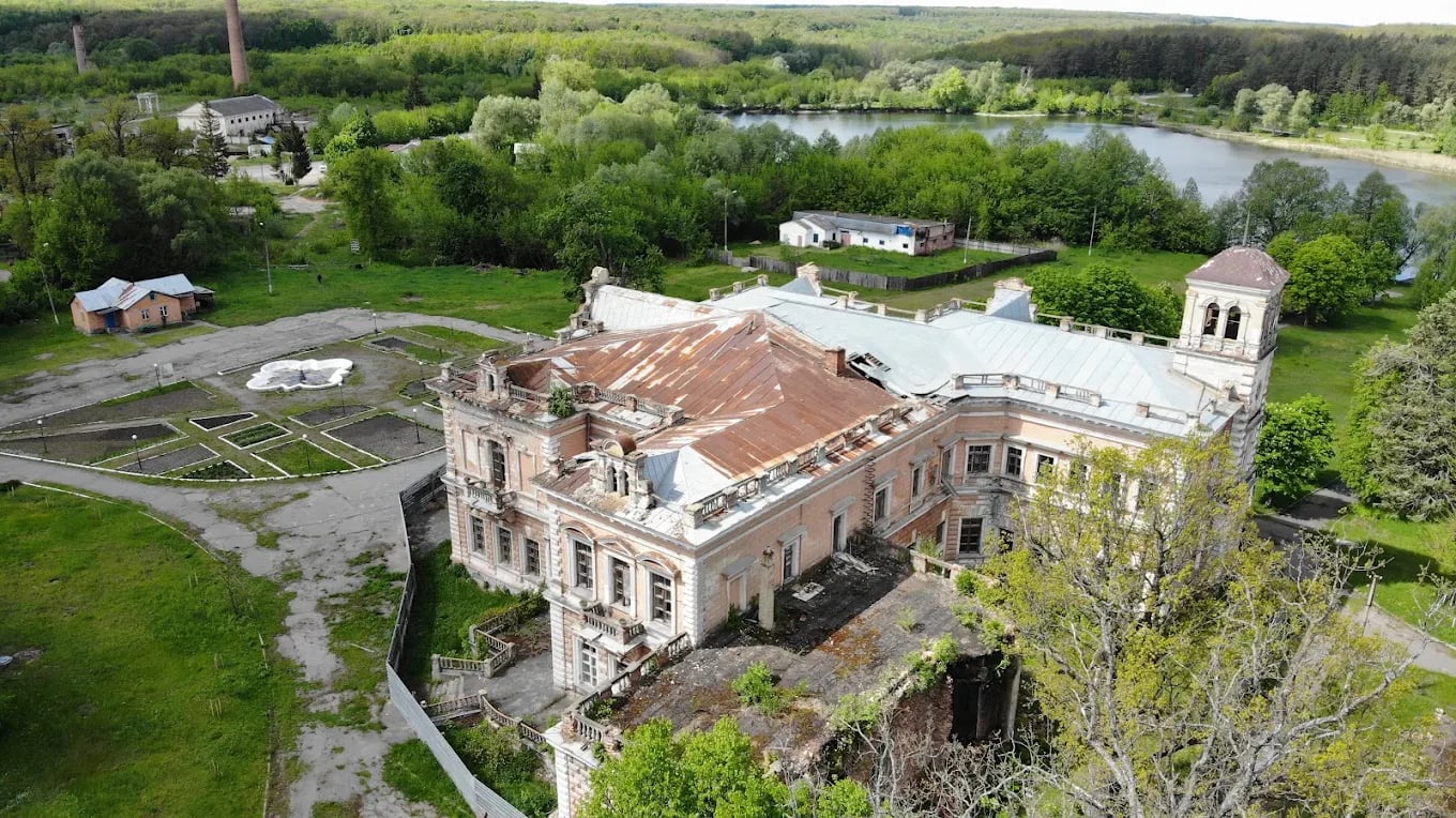 фото Дмитра Іванова