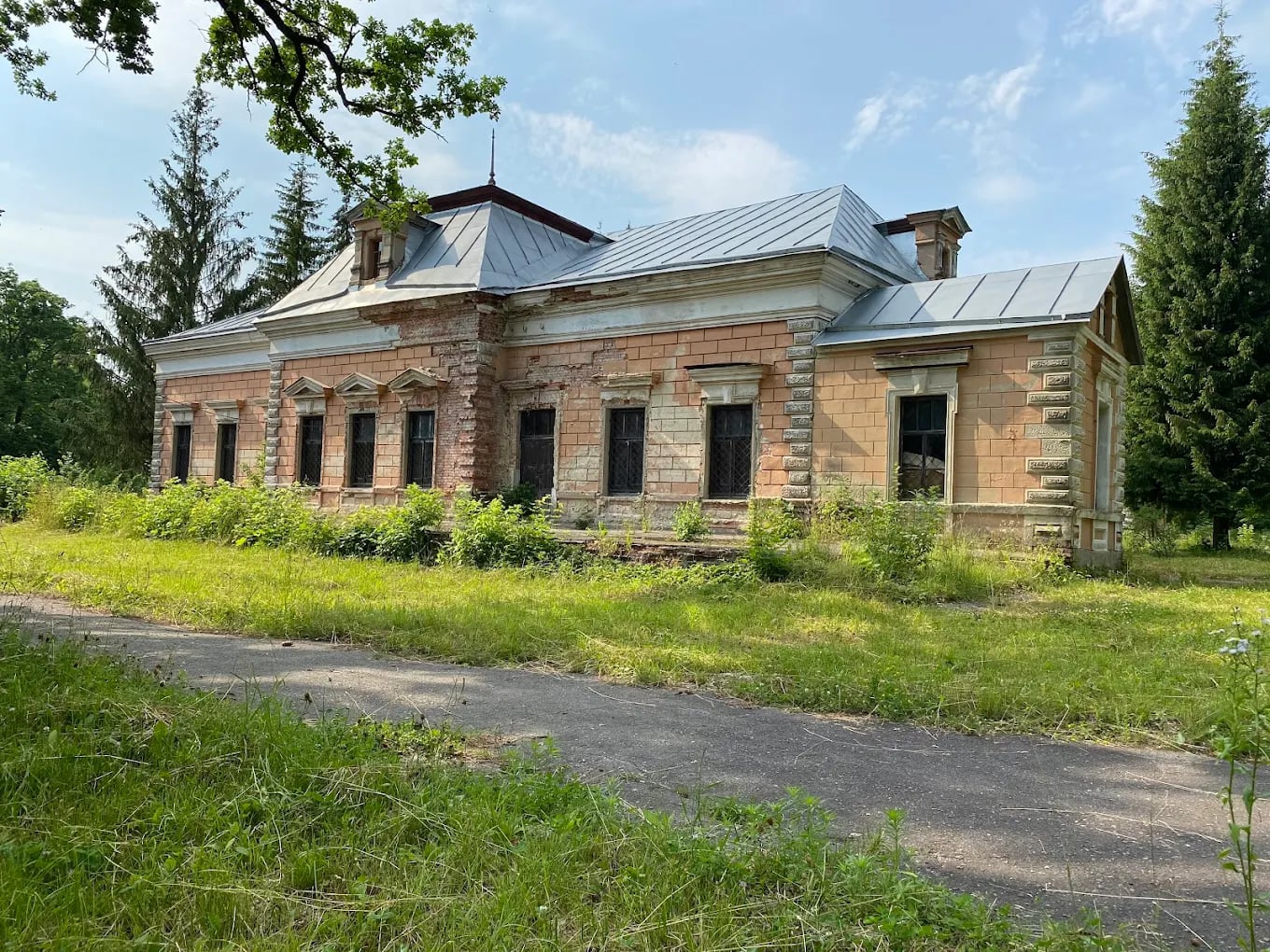 фото Романа Федінченка