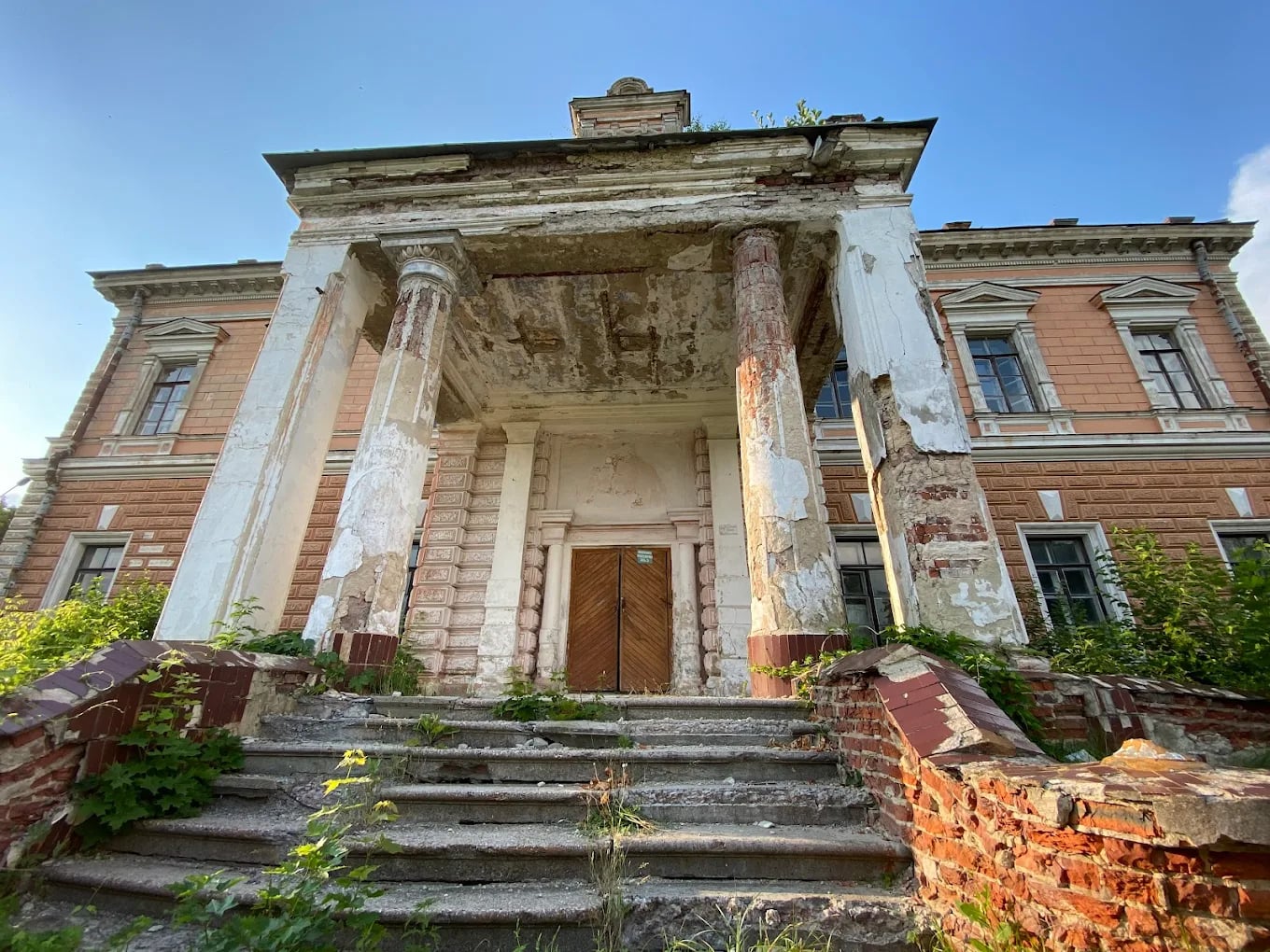 фото Романа Федінченка