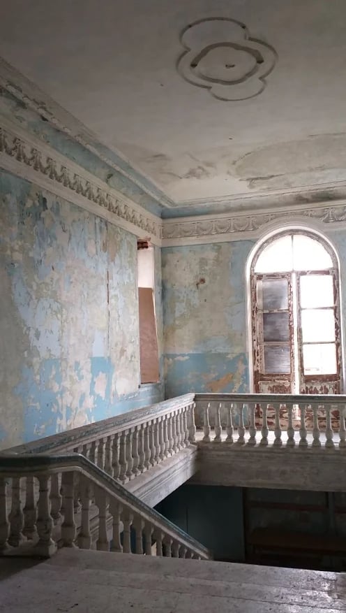 фото Євгена Козарева