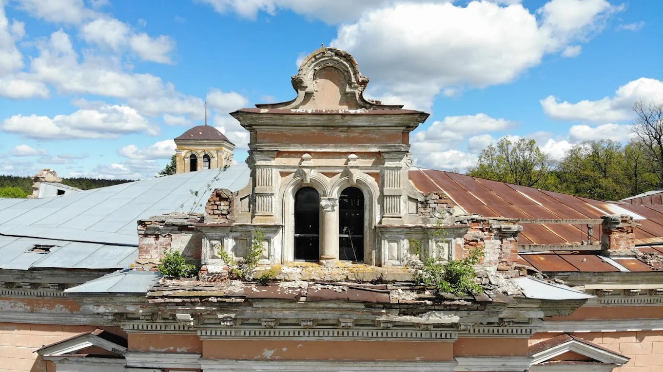 фото Дмитра Іванова