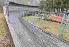 Директору спортшколи в Кременці оголосили підозру за загибель 15-річної дівчини на санній трасі