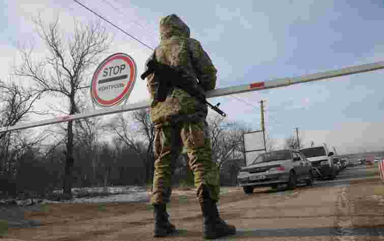 Львів'янин уник покарання за організацію переправлення ухилянтів за 15 тис. доларів за кордон