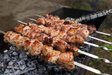 Як приготувати найсмачніший шашлик: 5 варіантів маринаду 