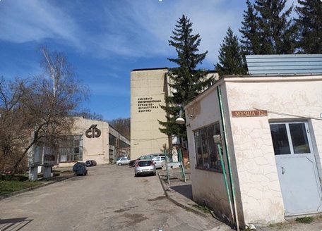 Міська рада відсудила в підприємців майже 10 млн грн боргів за землю