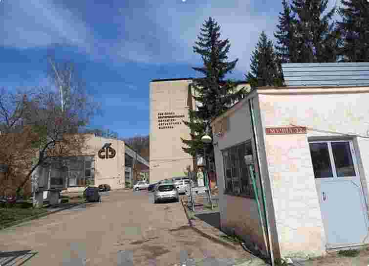 Міська рада відсудила в підприємців майже 10 млн грн боргів за землю