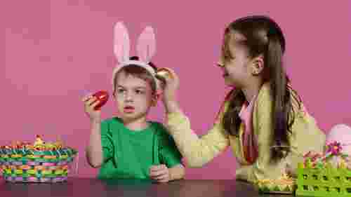 Вітати зі «святом» чи «свʼятом»: як правильно писати за новим правописом