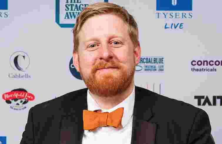 У віці 35 років помер актор «Гри престолів» Майкл Патрік