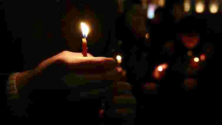 Завершення Страсного тижня: що не можна робити в останній день перед Великоднем