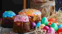 Зверніть увагу на погоду і свою поведінку: прикмети на Великдень, що впливають на майбутнє