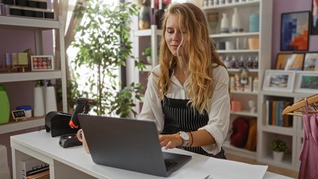 Рішення для малого бізнесу: Київстар пропонує стабільний інтернет для підприємців