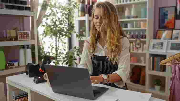 Рішення для малого бізнесу: Київстар пропонує стабільний інтернет для підприємців