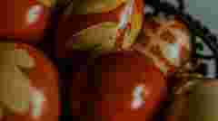 Викиньте це негайно: якими барвниками небезпечно фарбувати яйця