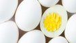Скільки насправді зберігаються варені яйця і як зрозуміти, що вони зіпсувалися