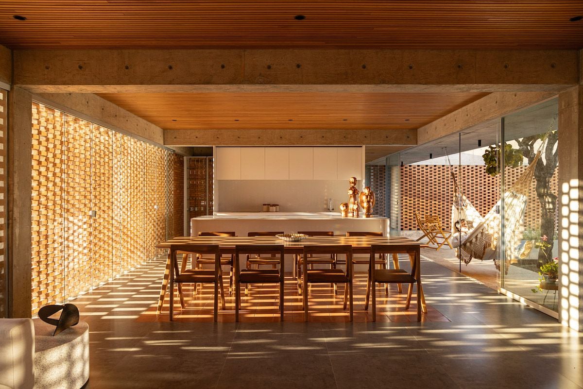 Фото Joana França