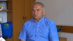 Суд виправдав ексголову села на Львівщині у справі про хабарництво за землю