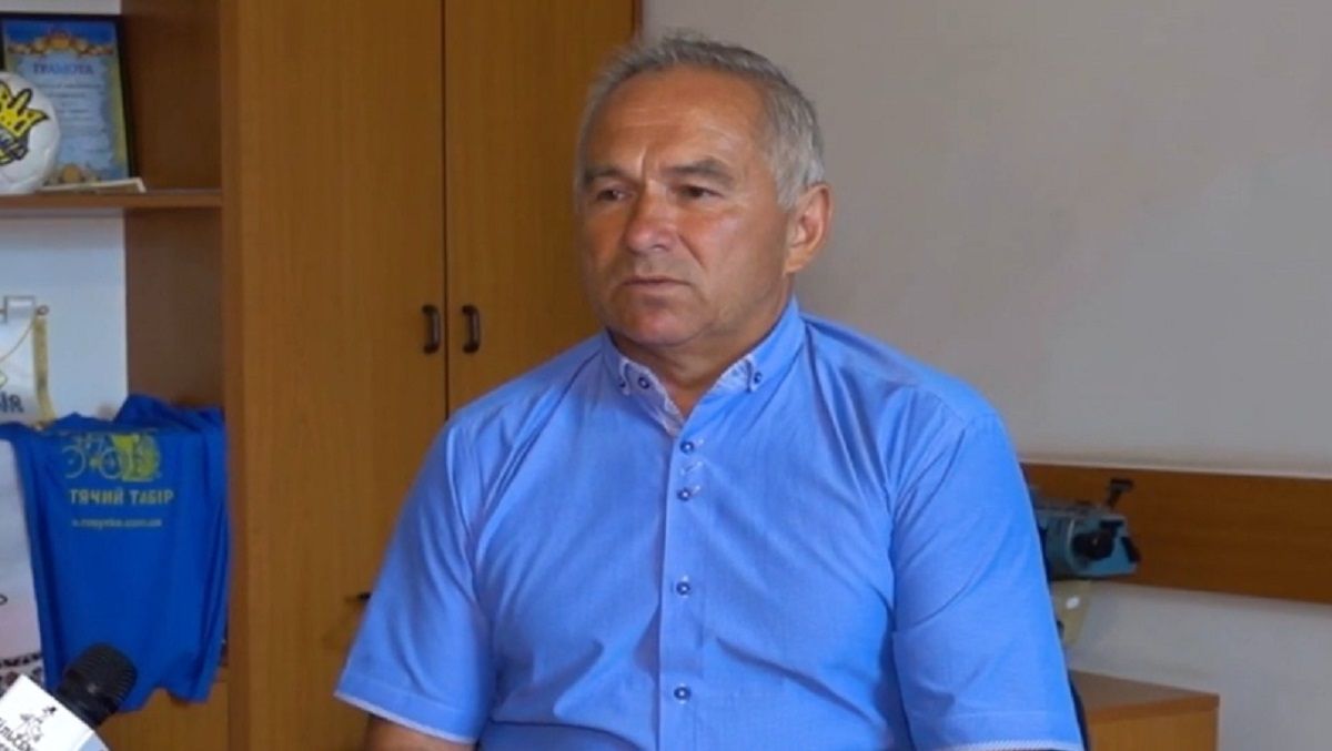 Суд виправдав ексголову села на Львівщині у справі про хабарництво за землю