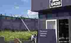 Власник U420 хоче скасувати постанову Кабміну про заборону наркоречовини