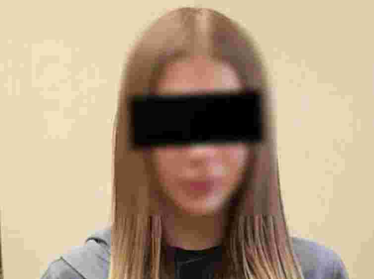 19-річна українка вкрала у польського пенсіонера 1 млн злотих