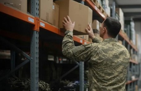 Уряд змінив правила публічних закупівель для відновлення енергетики