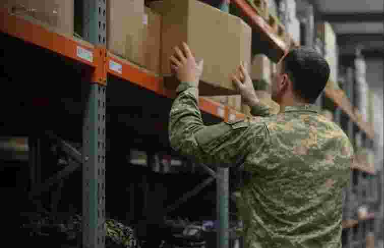 Уряд змінив правила публічних закупівель для відновлення енергетики