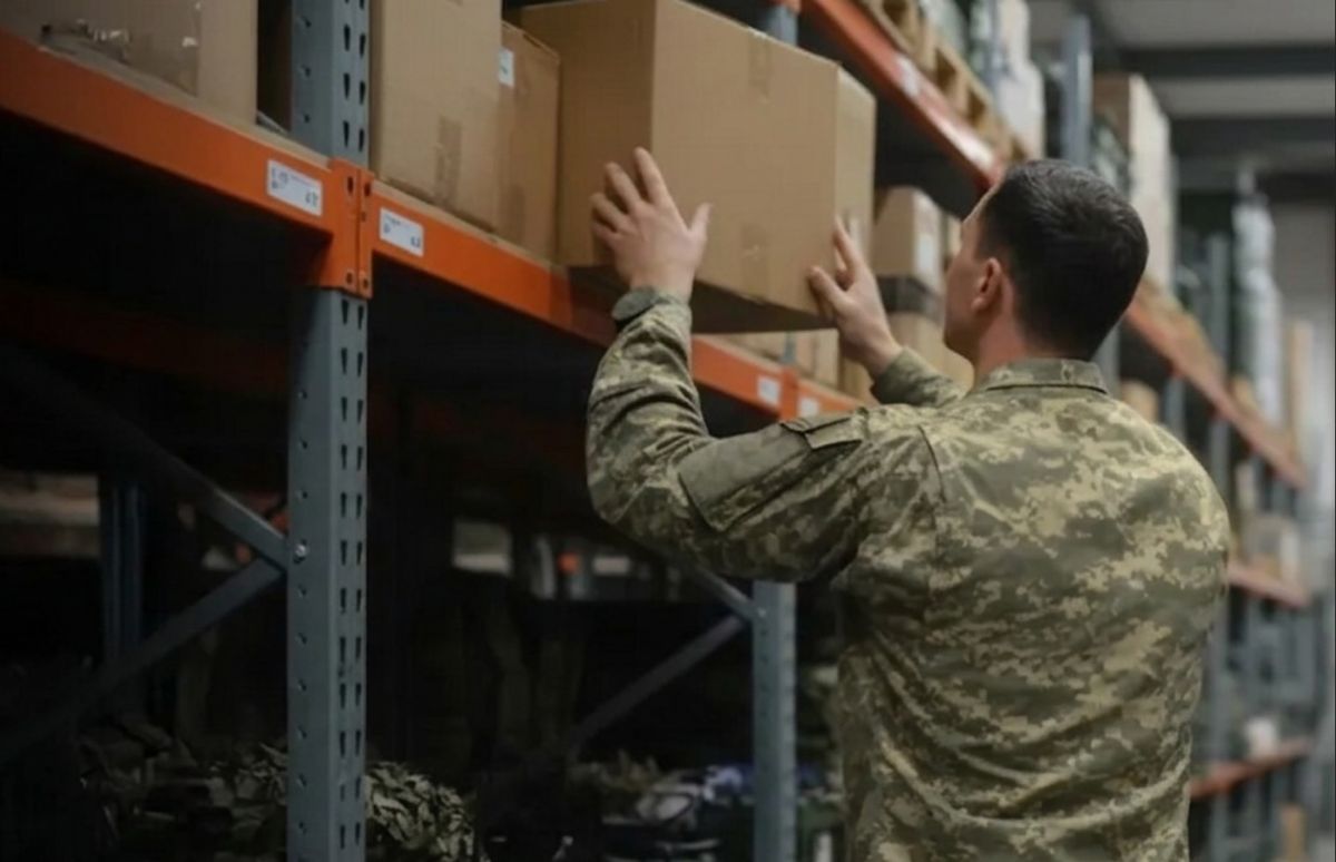 Уряд змінив правила публічних закупівель для відновлення енергетики