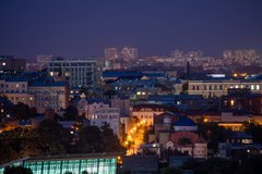 Харків накопичив понад 30 млрд грн боргів за світло і газ