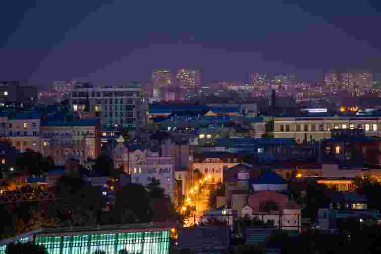 Харків накопичив понад 30 млрд грн боргів за світло і газ