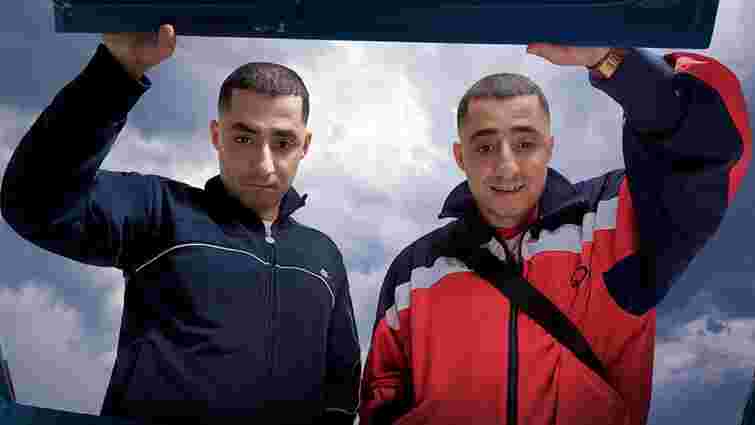 Десять дійсно дотепних українських комедій, які варто подивитися