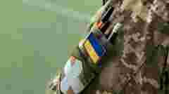 У Луцьку підлітки напали на військових ТЦК, їх розшукує поліція