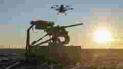 Росіяни порушили великодній режим припинення вогню майже  500 разів